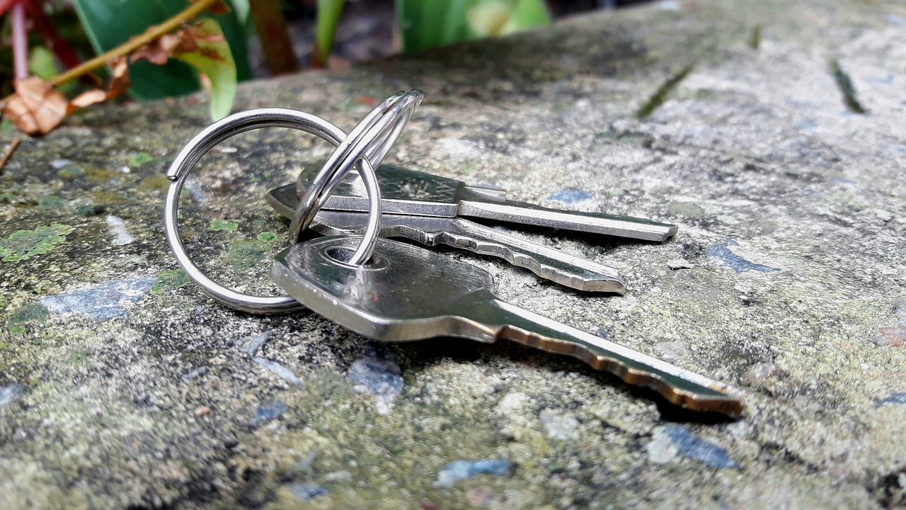 key, silver, locksmith, three, brazil, locksmith, locksmith, locksmith, locksmith, locksmith